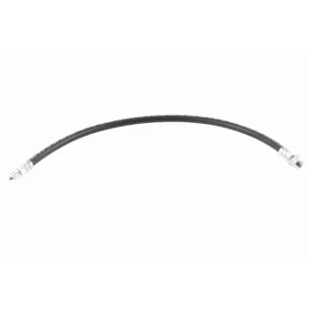 Flexible de frein VAICO V30-9935