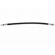 Flexible de frein VAICO V30-9936 - Visuel 1
