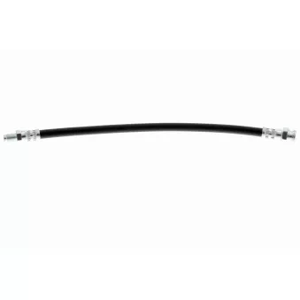 Flexible de frein VAICO V30-9936