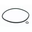 Filtre à huile VAICO V30-9939 - Visuel 2