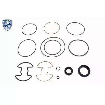 Jeu de joints d'étanchéité, pompe hydraulique VAICO V30-9959