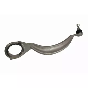 Bras de liaison, suspension de roue avant gauche VAICO V30-9971