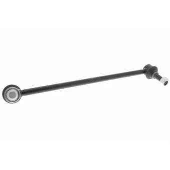 Entretoise/tige, stabilisateur avant gauche VAICO V30-9976