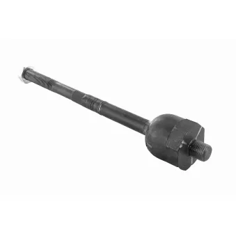 Rotule de direction intérieure, barre de connexion VAICO V30-9978