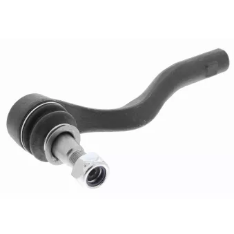Rotule de barre de connexion VAICO V30-9979