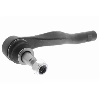 Rotule de barre de connexion VAICO V30-9980