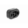 Cache batterie VAICO V30-9984 - Visuel 1