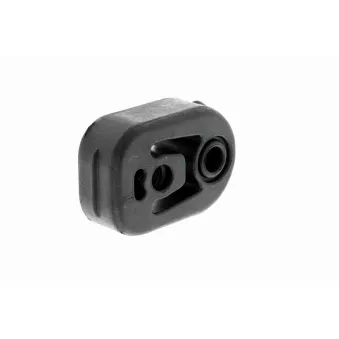 Cache batterie VAICO V30-9984