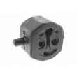 Cache batterie VAICO V30-9985 - Visuel 1