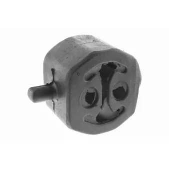 Cache batterie VAICO V30-9985