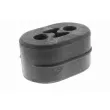 Suspension, tuyau d'échappement VAICO V30-9988 - Visuel 1