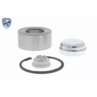 Roulement de roue arrière VAICO V30-9993