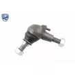 Rotule de suspension VAICO V30-9999 - Visuel 1