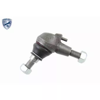 Rotule de suspension VAICO V30-9999