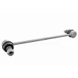 Entretoise/tige, stabilisateur VAICO V32-0010 - Visuel 1