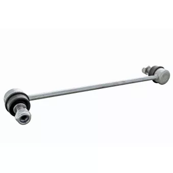Entretoise/tige, stabilisateur VAICO V32-0010