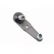 Rotule de suspension VAICO V32-0011 - Visuel 1
