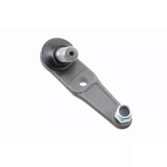 Rotule de suspension VAICO V32-0011