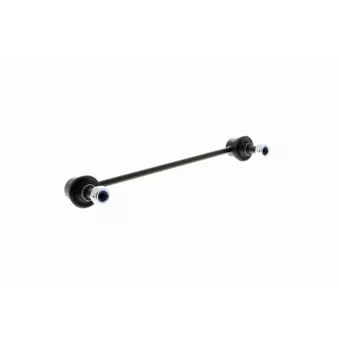 Entretoise/tige, stabilisateur VAICO V32-0012