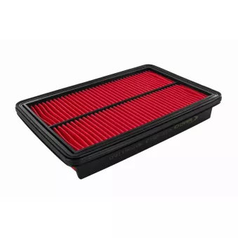 Filtre à air VAICO V32-0013