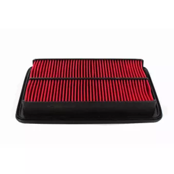 Filtre à air VAICO V32-0014