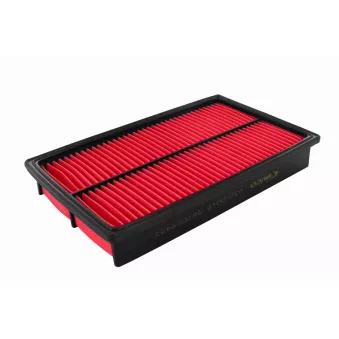 Filtre à air VAICO V32-0015
