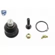 Rotule de suspension VAICO V32-0019-1 - Visuel 1