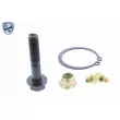 Rotule de suspension VAICO V32-0019-1 - Visuel 2