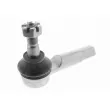 Rotule de barre de connexion VAICO V32-0021 - Visuel 1
