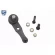 Rotule de suspension VAICO V32-0022-1 - Visuel 1