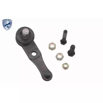 Rotule de suspension VAICO V32-0022-1