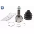 Embout de cardan avant (kit de réparation) VAICO V32-0035 - Visuel 1