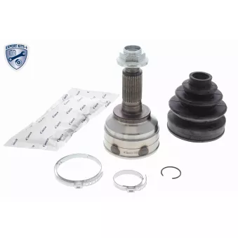 Embout de cardan avant (kit de réparation) VAICO V32-0035