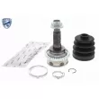 Embout de cardan avant (kit de réparation) VAICO V32-0038 - Visuel 1