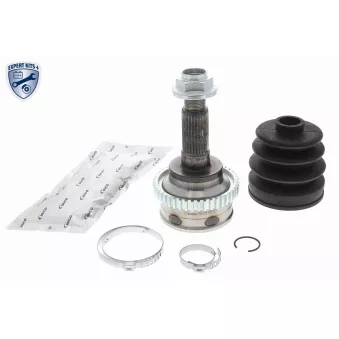 Embout de cardan avant (kit de réparation) VAICO V32-0038
