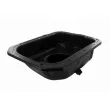 Carter d'huile VAICO V32-0040 - Visuel 1