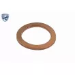 Carter d'huile VAICO V32-0040 - Visuel 3