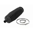 Joint-soufflet, direction VAICO V32-0071 - Visuel 1