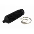 Joint-soufflet, direction VAICO V32-0073 - Visuel 1