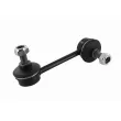 Entretoise/tige, stabilisateur VAICO V32-0088 - Visuel 1