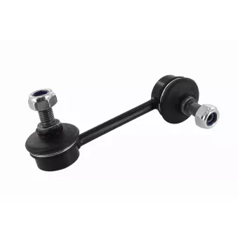 Entretoise/tige, stabilisateur VAICO V32-0088