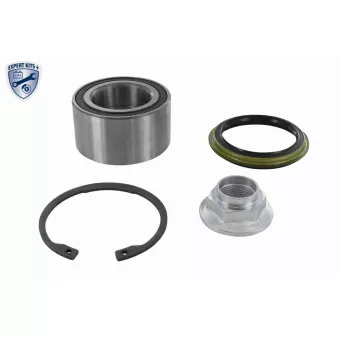 Roulement de roue avant VAICO V32-0100