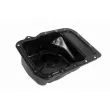 Carter d'huile VAICO V32-0107 - Visuel 1
