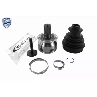 Embout de cardan avant (kit de réparation) VAICO V32-0114