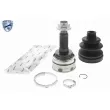 Embout de cardan avant (kit de réparation) VAICO V32-0115 - Visuel 1