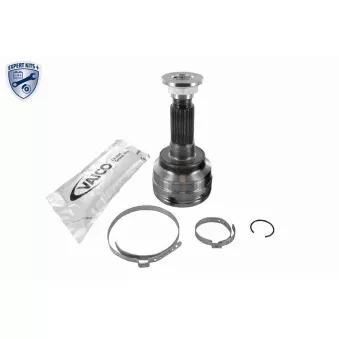 Embout de cardan avant (kit de réparation) VAICO V32-0117