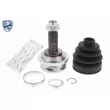 Embout de cardan avant (kit de réparation) VAICO V32-0119 - Visuel 1