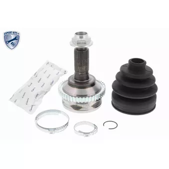Embout de cardan avant (kit de réparation) VAICO V32-0119