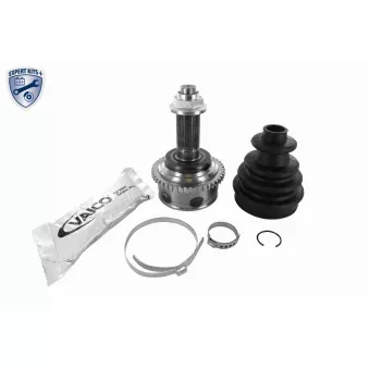 Embout de cardan avant (kit de réparation) VAICO V32-0121