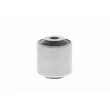 Suspension, bras de liaison VAICO V32-0152 - Visuel 1